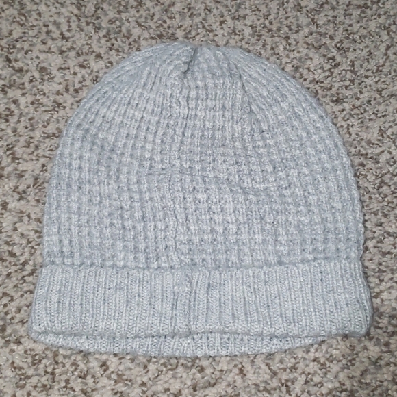 New infinity scarf & beanie  set - Picture 2 of 4